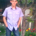 Дмитрий Лукин