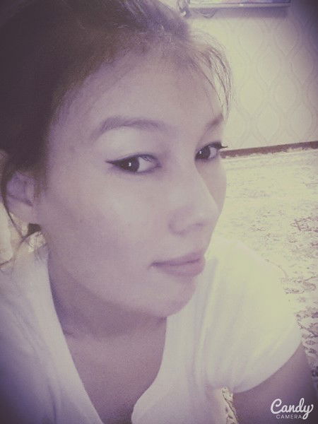 Айко Айконя