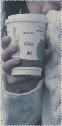 Юленька Миронова