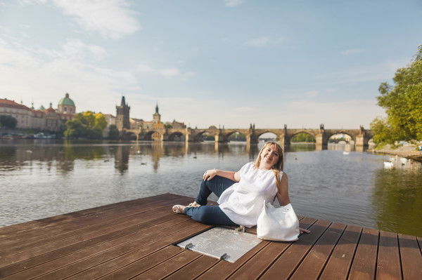 Ирина Дунаева