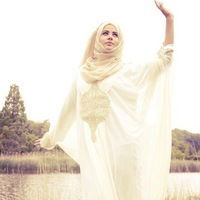 Настя Настя