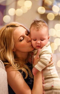 Надежда Вельдяксова