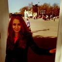 Lyubov Burkota