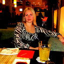 Елена Цинн