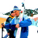 Alexsandr Volodin