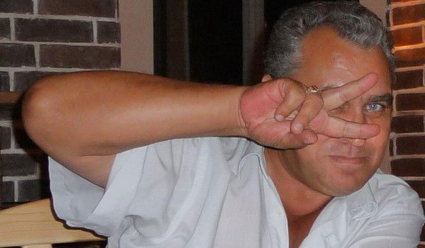 Рафаэль Нуриахметов