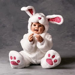 Стелла Рябус