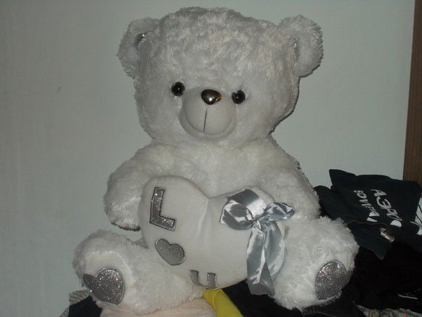 Елена Деришева