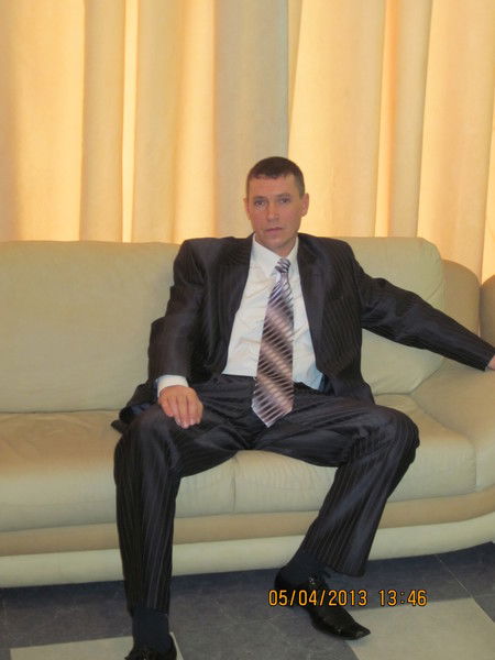 Владимир Болховитин