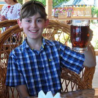 Саша Говдяк