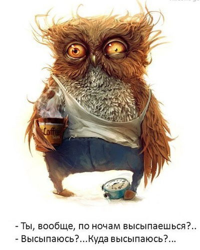 Александр Севиринов