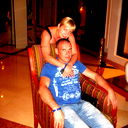 Елена Курбатова