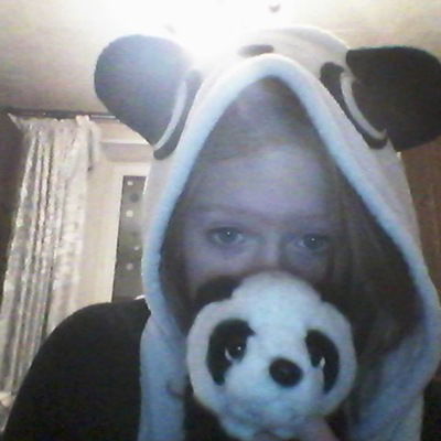 Юля Бежанова