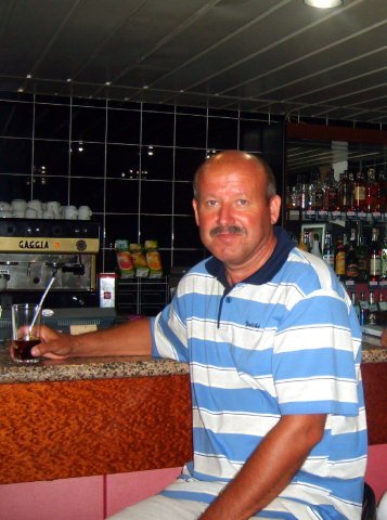 Фарит Галиев