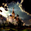 Клирок Клирок