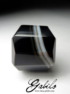 Яшка Казачков