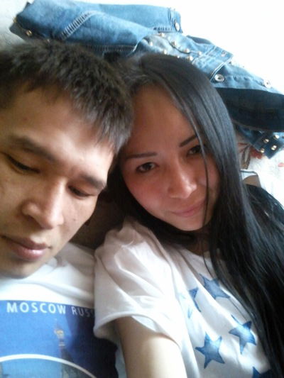 Алдынай Куулар