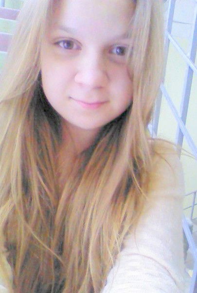 Лучанна Болбат