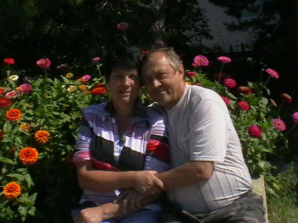 >Нина Злобина