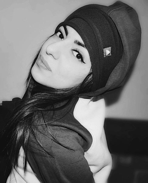 Нафа Хуажева