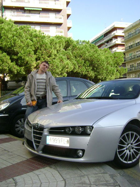 Филипп Червов