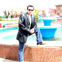 Piter *****
