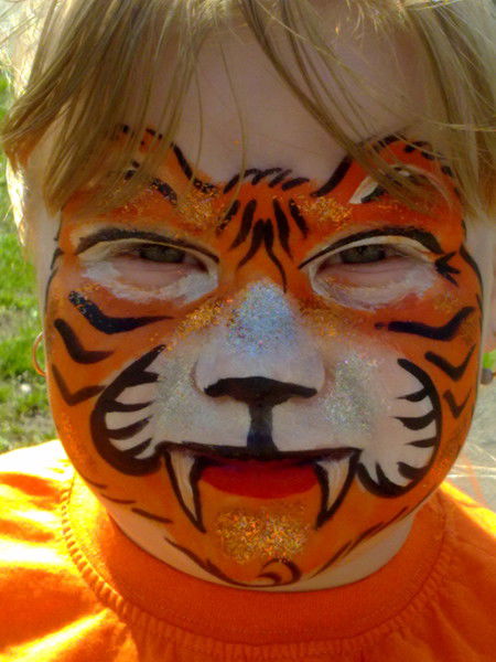 Елена Шилина