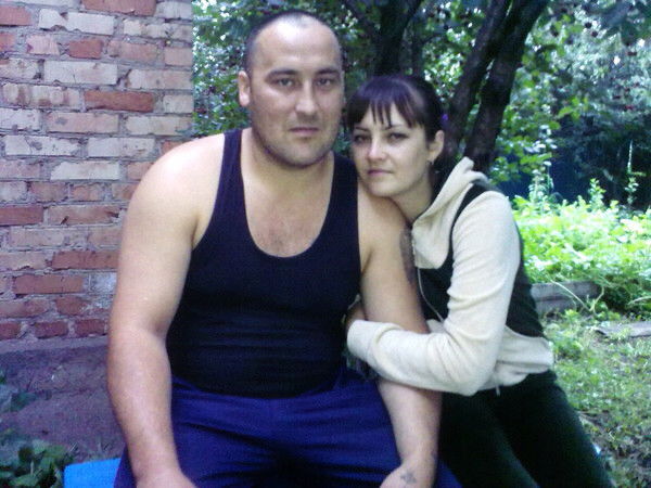 Марат Баймуратов