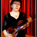 Saule Zhussupova