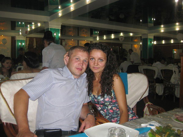 Иван Лукьянов