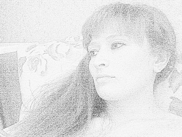 Анастасия Гросул