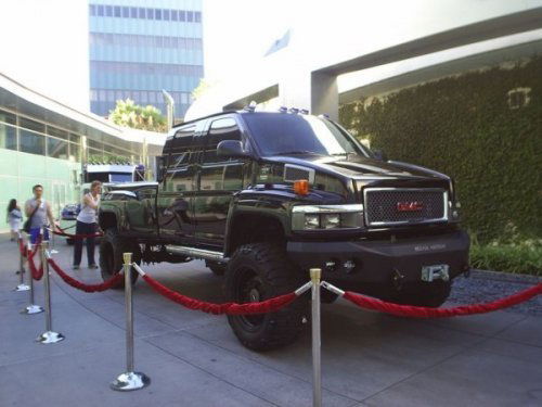 Руслан Хуснутдинов