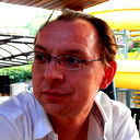 Андрей Ковин