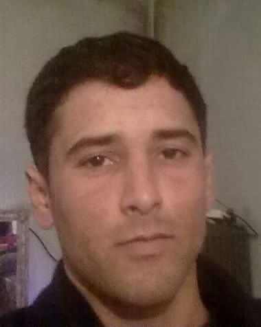 Насимчон Убайдов