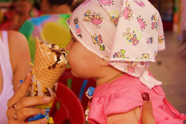 Аида Дуйшеева