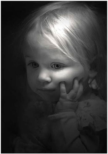 Светлана Гусева