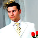 Леонид Кащеев