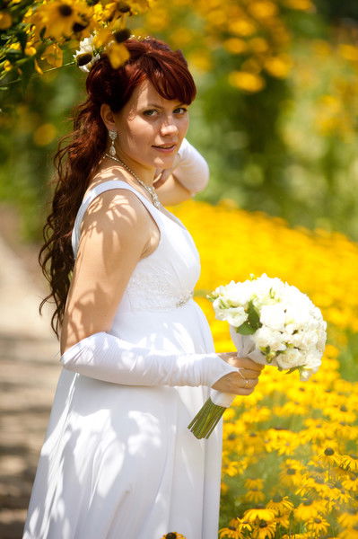 Ирина Лебедь