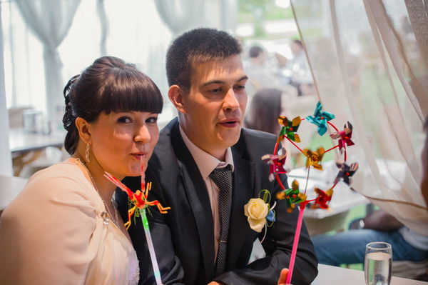 Дмитрий Рожков