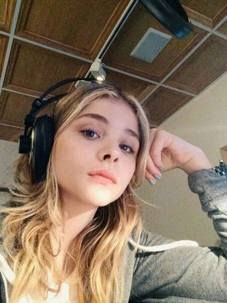 Аделина Власова