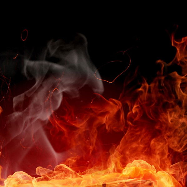 Андрей Сычев