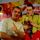 Александр Бочеев