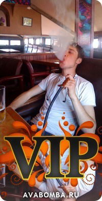 Роман Палагин