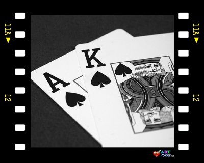 Шухрат Сайфиев