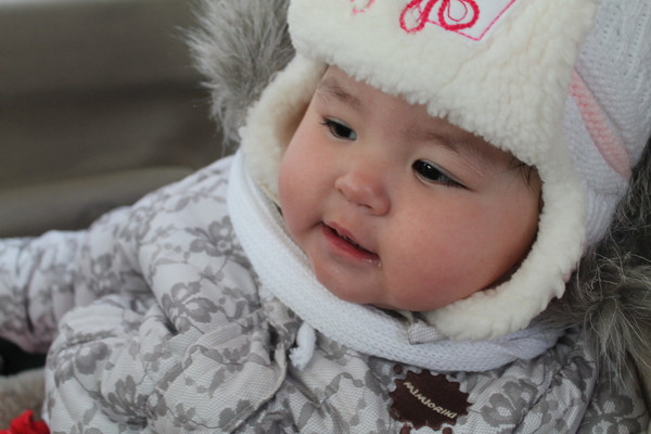 Болатбек Дарменов