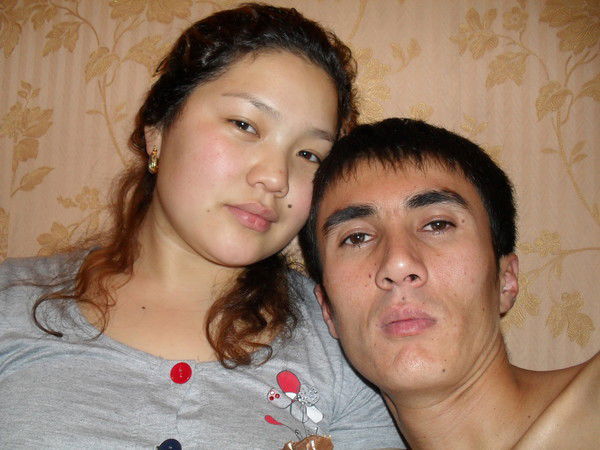 Ерлан Утепбергенов