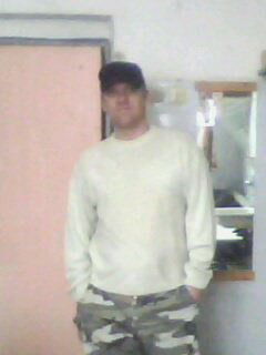 Алексей Беляков