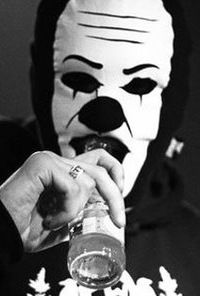 Евгений Семёнов