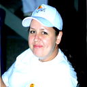 Елена Бейгуленко