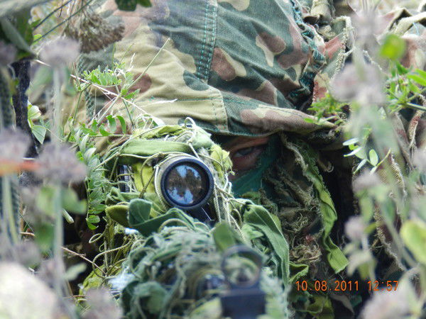 Игорь Чмутов